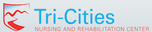 Tri-Cities Nursing and Rehabilitation Center