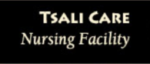 Tsali Care Center Nursing Home