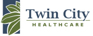 Twin City Health Care
