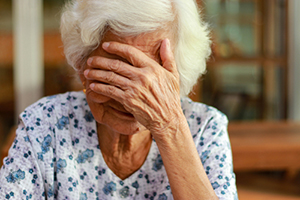 female-nursing-home-resident-suffering-elder-abuse