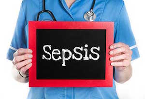 Types of Sepsis Treatment