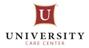University Nursing and Rehabilitation Center