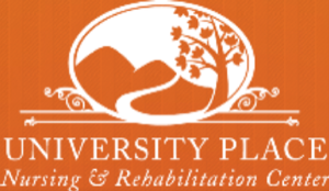 University Place Nursing and Rehabilitation Center