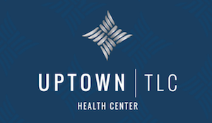 Uptown Health Center