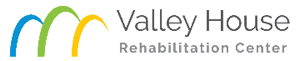 Valley House Rehabilitation Center