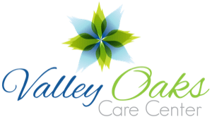 Valley Oaks Care Center