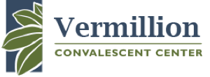 Vermillion Convalescent Center