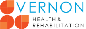 Vernon Health and Rehabilitation Center (SFF)