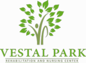 Vestal Park Rehabilitation and Nursing Center