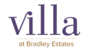 Villa at Bradley Estates Care Center