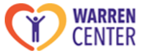 Warren Center for Rehabilitation and Nursing Center