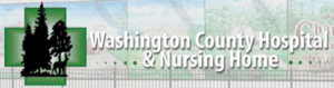 Washington County Nursing Home