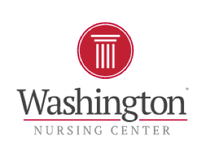 Washington Nursing Center
