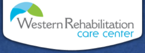 Western Rehabilitation Care Center