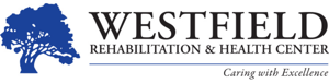 Westfield Rehabilitation and Health Center