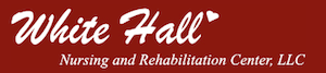 White Hall Nursing and Rehabilitation Center