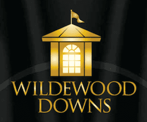 Wildewood Downs Nursing and Rehabilitation Center
