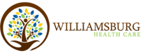 Williamsburg Health Care