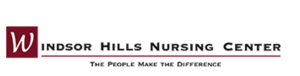Windsor Hills Nursing Center