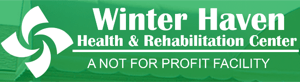 Winter Haven Health and Rehabilitation Center