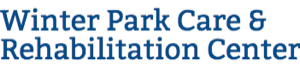 Winter Park Care and Rehabilitation Center (SFF)
