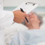 Wisconsin Nursing Home Bed Sore Cases