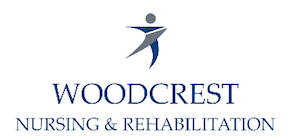 Woodcrest Nursing and Rehabilitation Center