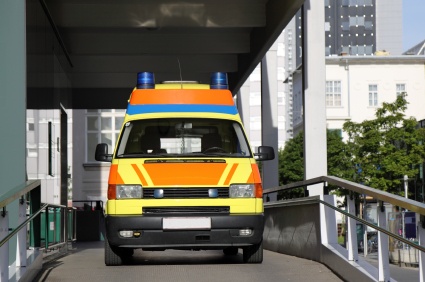 A nursing home abuse law firm advocates for safe and reliable transportation of residents, ensuring facilities meet Medicare standards and protect patient well-being.