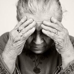 Oklahoma Nursing Home