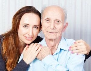 Iowa Nursing Home