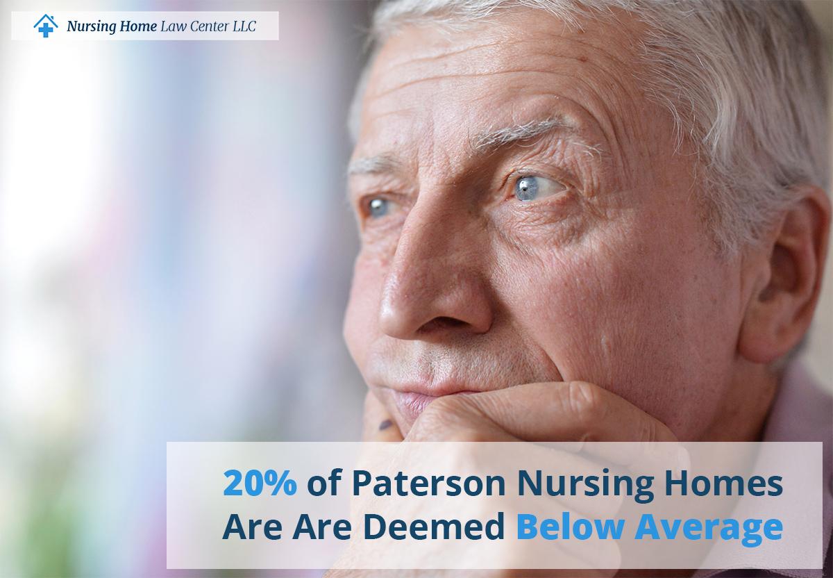 Newark Nursing Home Abuse Lawyer