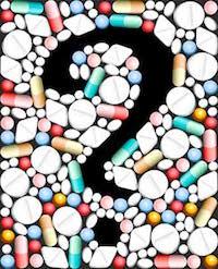 Question Mark