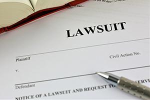 lawsuit-filed-due-to-abuse-in-nursing-home