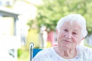 Texas Nursing Home Abuse Lawyers
