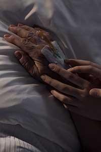 Detroit Nursing Homes