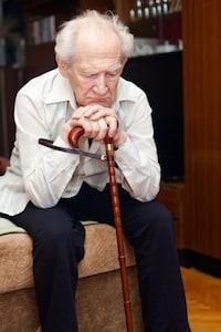 North Carolina Nursing Home