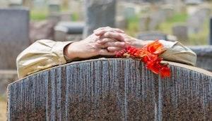 Fremont Elder Abuse Lawyers