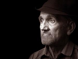Mississippi Nursing Home
