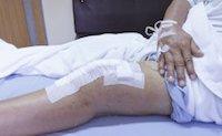 Milwaukee Wisconsin Nursing Home Abuse Lawyers