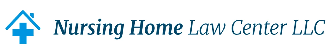 Nursing Home Law Center LLC