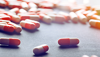 Medication Errors