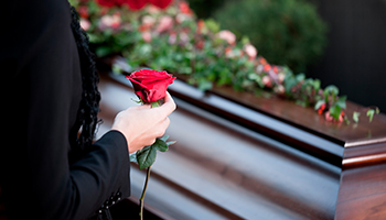 Wrongful Death