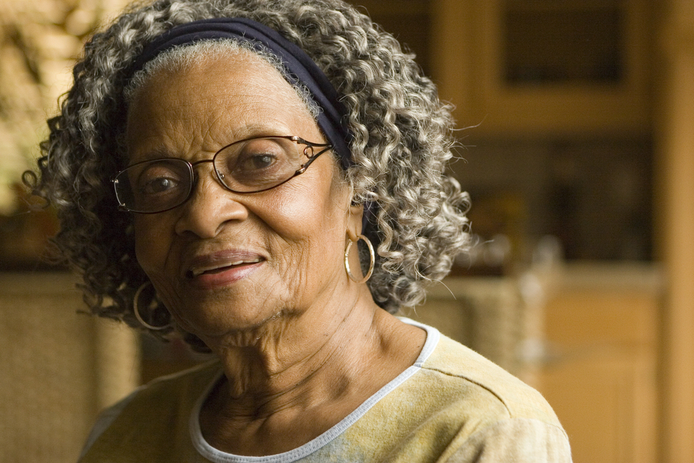 Blair Mendes, Esq. - Dedicated nursing home abuse attorney with over 20 years of experience and a record $114 million verdict for a nursing home abuse case.
