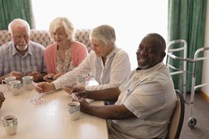 disability-group-home-abuse-lawsuits