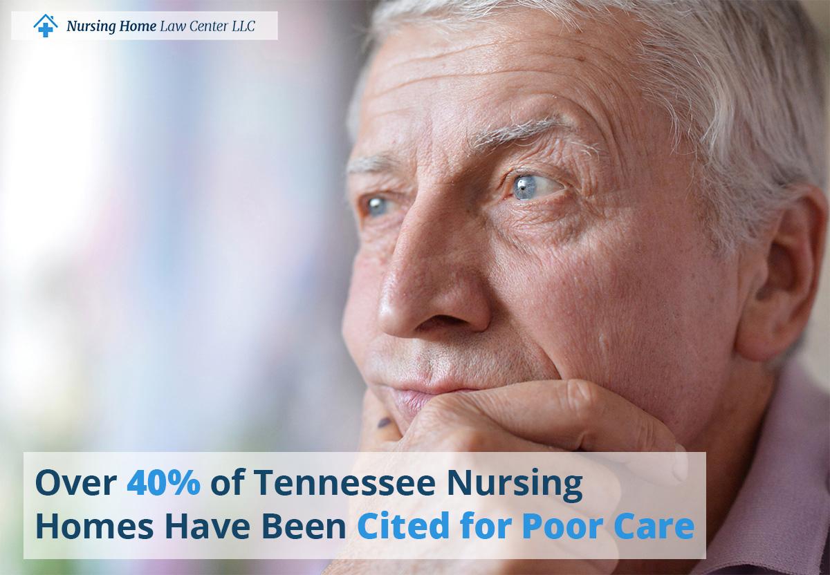 Memphis Nursing Home Injury Lawyer