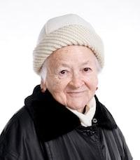 Ohio Nursing Home