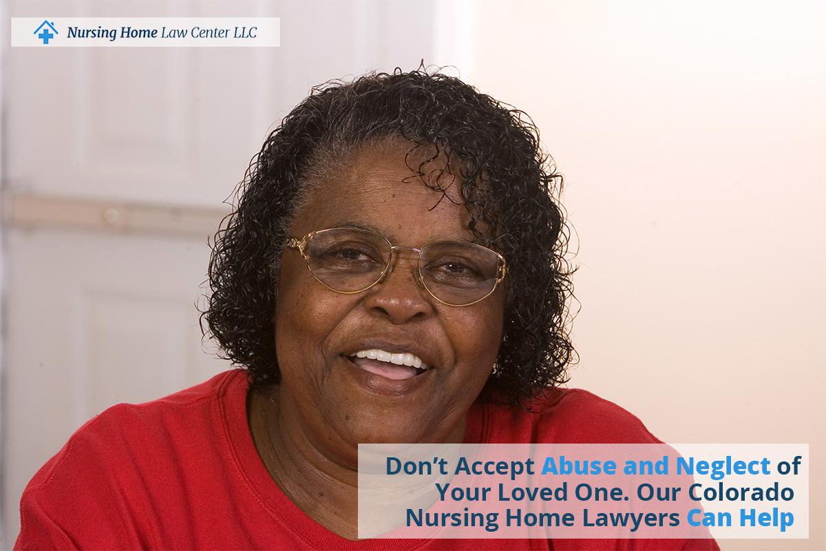co nursing home abuse lawyer