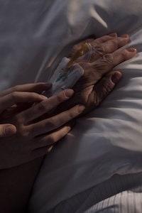 Kingman Nursing Home Injury Attorney