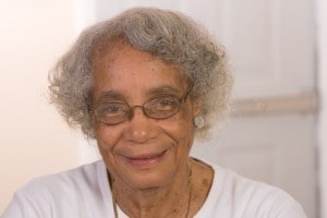 Delaware Nursing Home Abuse Attorneys
