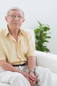 Iowa Nursing Home Abuse Attorneys